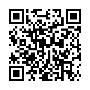 Nbccadminedupl-my.sharepoint.com QR code