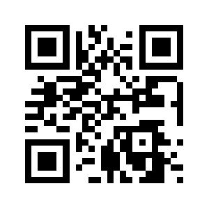 Nbcct.co QR code