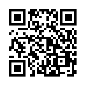 Nbchdtgeg324.com QR code