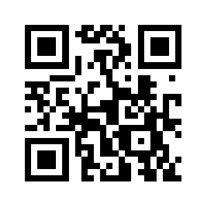 Nbchf.com QR code