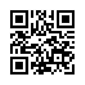 Nbchiba.com QR code