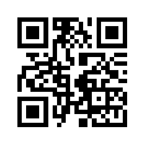 Nbcilong.com QR code