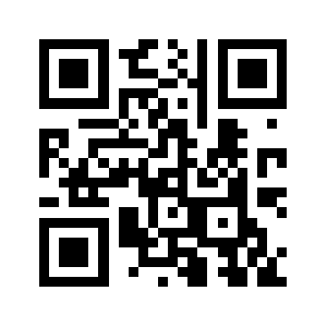 Nbckb.com QR code