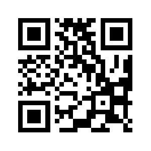 Nbcmiami.com QR code