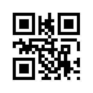 Nbcn.ca QR code