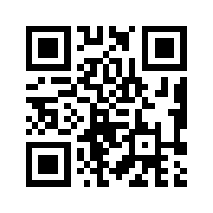 Nbcnews.to QR code