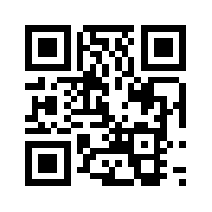 Nbcnewsa.com QR code