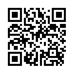 Nbcphiladelphia.com QR code