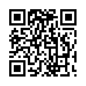 Nbcphiladephia.com QR code