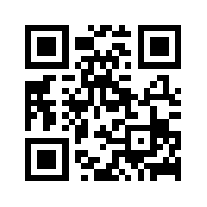 Nbcservco.net QR code