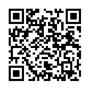 Nbcsportsgamechangers.com QR code