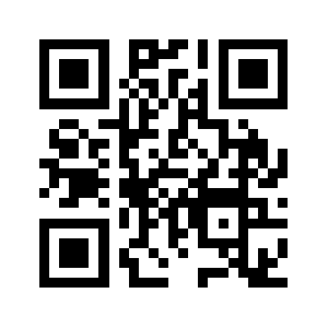 Nbctr.com QR code