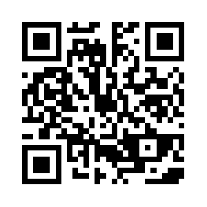 Nbcu.demdex.net QR code