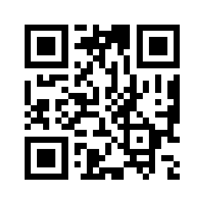 Nbcuk.org QR code