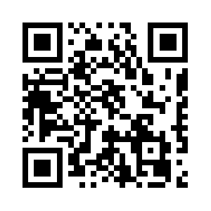 Nbcume.sc.omtrdc.net QR code