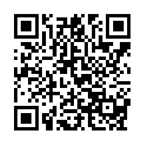 Nbcuniversalandplaywire.us QR code