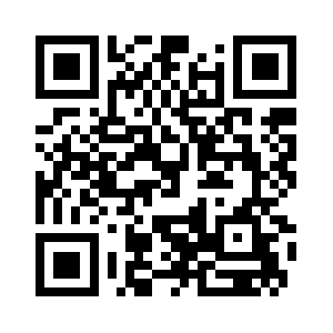 Nbcwasgington.com QR code