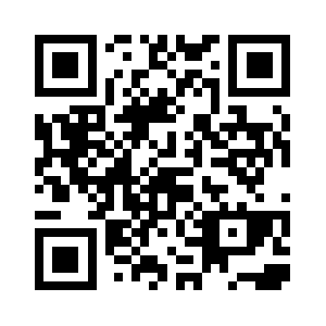 Nbczcandals.com QR code