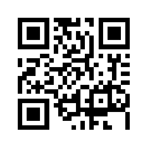 Nbdeqi168.com QR code