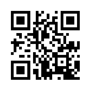 Nbdominica.com QR code