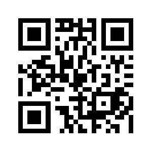 Nbdudujia.com QR code