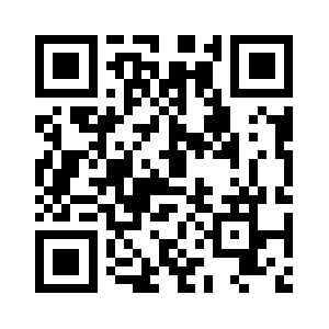 Nbe-logistics.com QR code