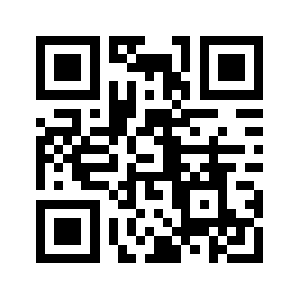 Nbedu.gov.cn QR code