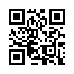 Nbegame.com QR code