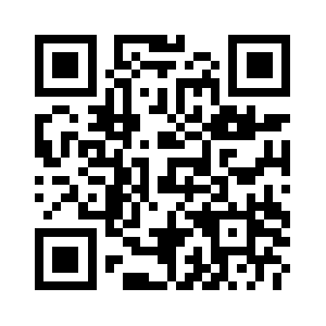 Nbenterprisesintl.org QR code