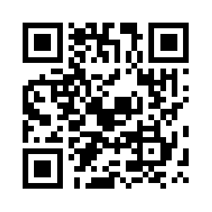 Nbescj2535.biz QR code