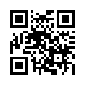 Nbeventures.us QR code