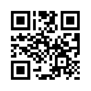 Nbfc2010.com QR code