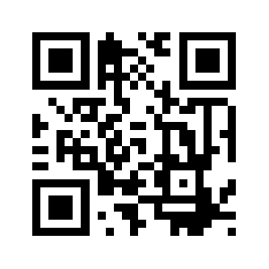 Nbfdcls.com QR code