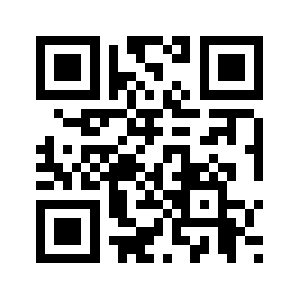 Nbfrp.net QR code