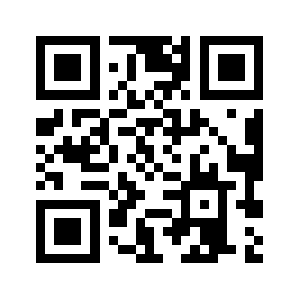 Nbfytf.com QR code