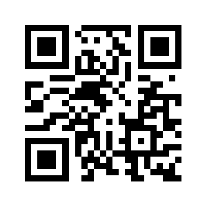 Nbg-gr.com QR code