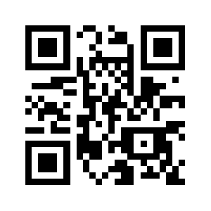 Nbg3t.org QR code