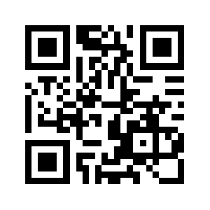 Nbgamebox.com QR code