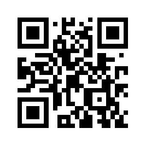 Nbgjj.com QR code