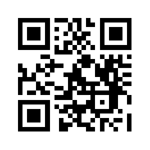 Nbglfz.com QR code