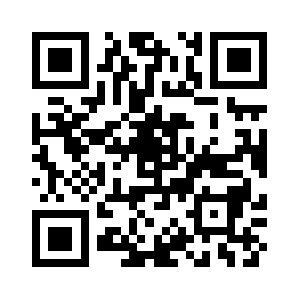 Nbgmtheglobe.org QR code