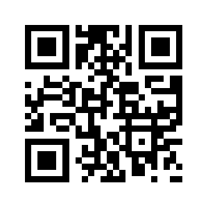 Nbgqp.com QR code