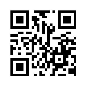 Nbhaok06.com QR code