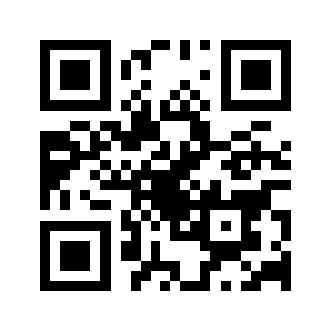 Nbhaokd5.com QR code