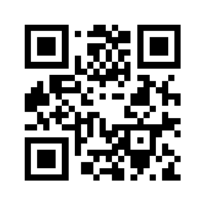 Nbhawgdae.com QR code