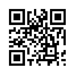 Nbhbswl.com QR code