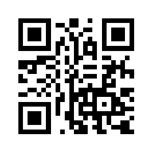 Nbhcdq.com QR code