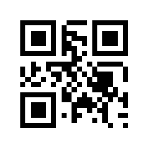 Nbhs.us QR code