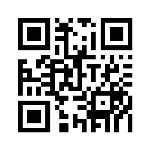 Nbhx-tirm.com QR code