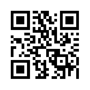 Nbhyqdyy.com QR code